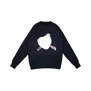 KODAKBLACK Sweaters Unisex