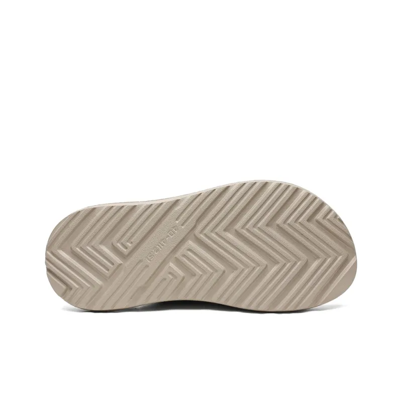 ΛOLUNKΛ Slide Slippers Men-8