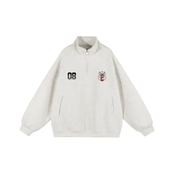 ARTSMAN Sweatshirts Unisex