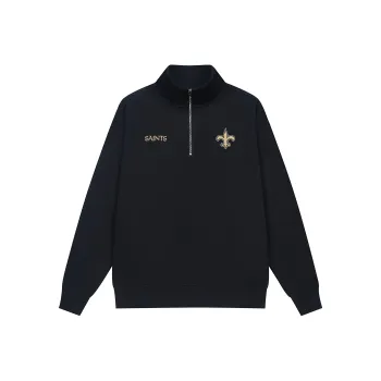 NFL Sweatshirts Unisex