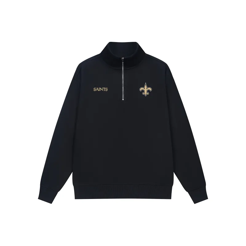 NFL Sweatshirts Unisex-0