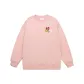 Dark Pink