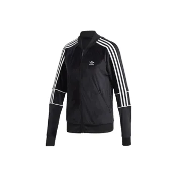 Adidas Originals SST Jacket Unisex