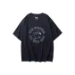 Dark Marine Blue/C0413
