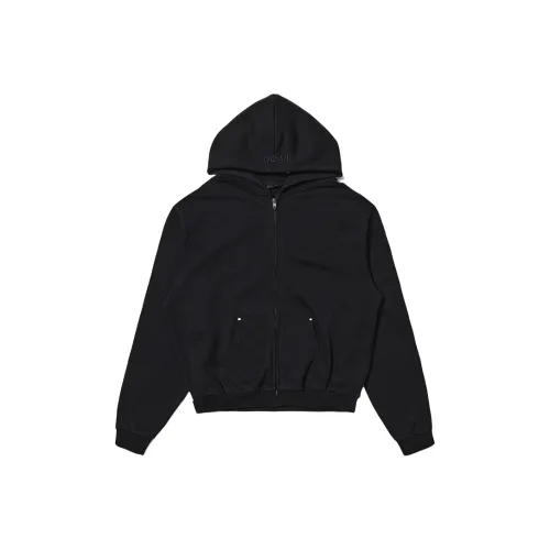 VULCAN STORE 남녀공용 맨투맨