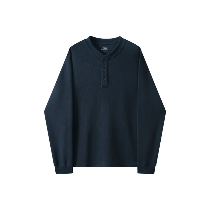 A.B.X Sweatshirts Men-2