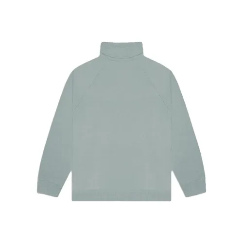 Nike Sportswear Swoosh Boys Hoodie Drop2 SS23 Sweater Men's Haze Blue