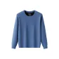 Blue Gray