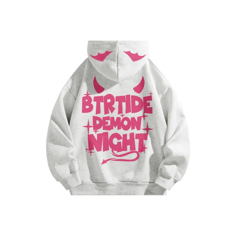 BTR Sweatshirts Unisex-18