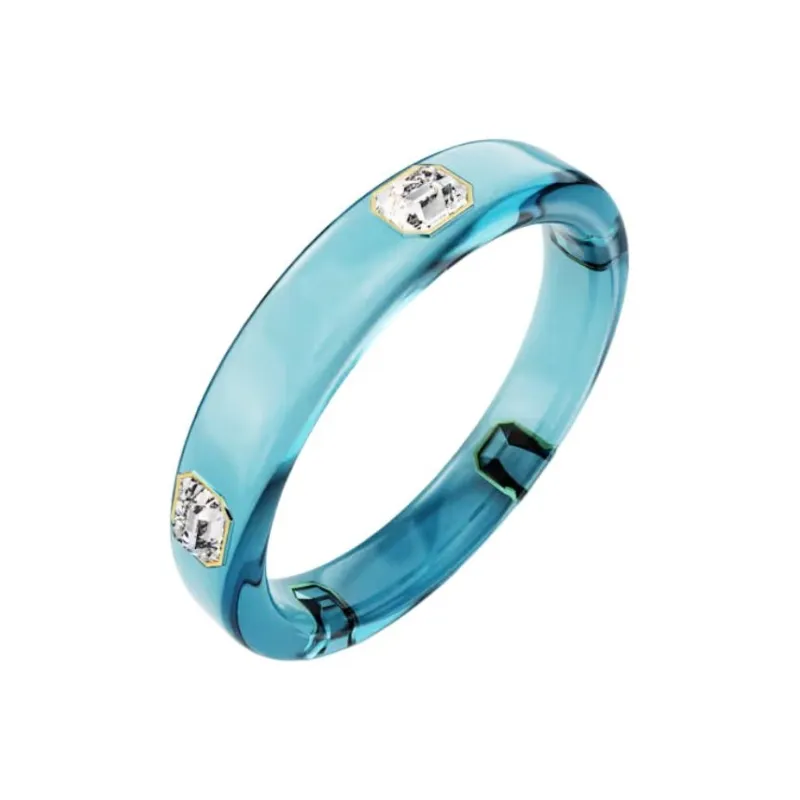 Swarovski Dulcis Bracelet-2