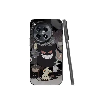 YIBAOBAO Phone Cases