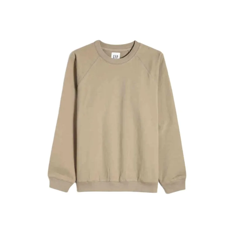 GAP Sweatshirts Men-2