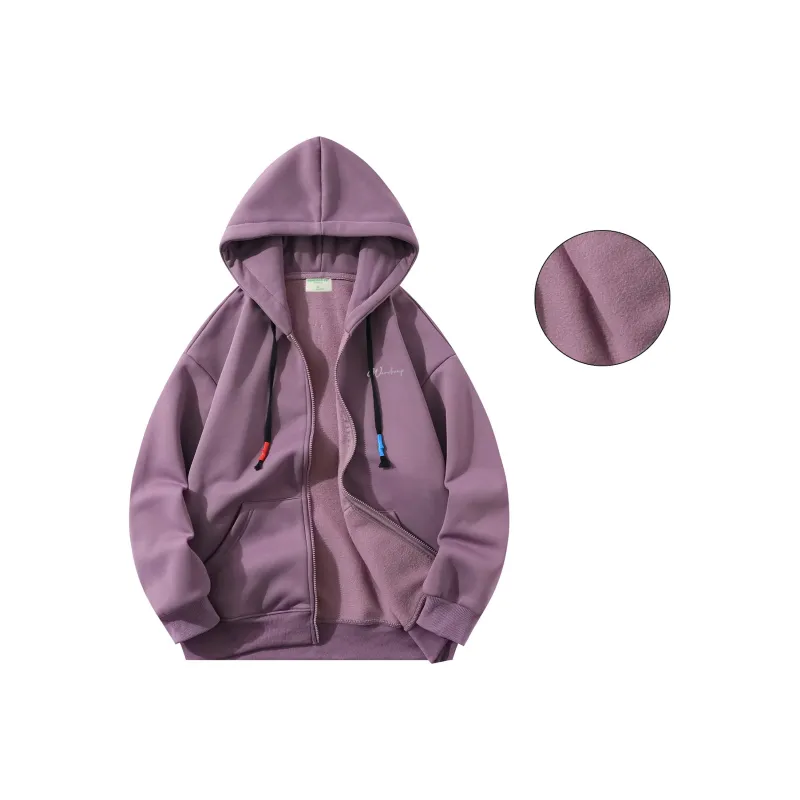 WANCHAO CP Sweatshirts Unisex-46