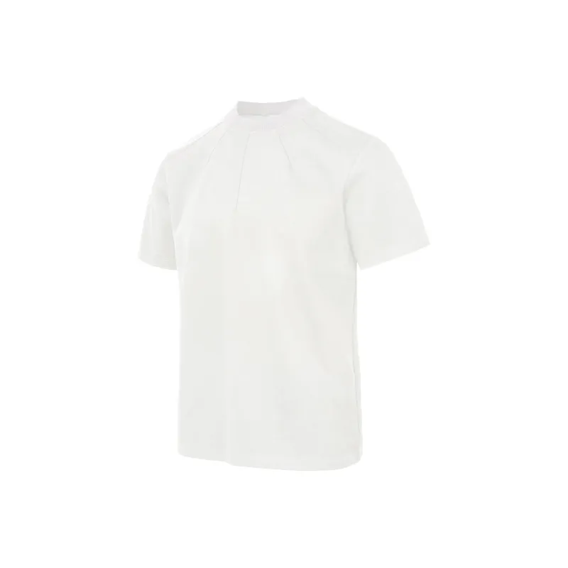 MADE EXTREME T Shirts Unisex-12