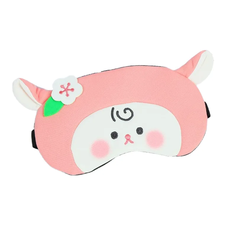 LEMONKID Eye Masks-4