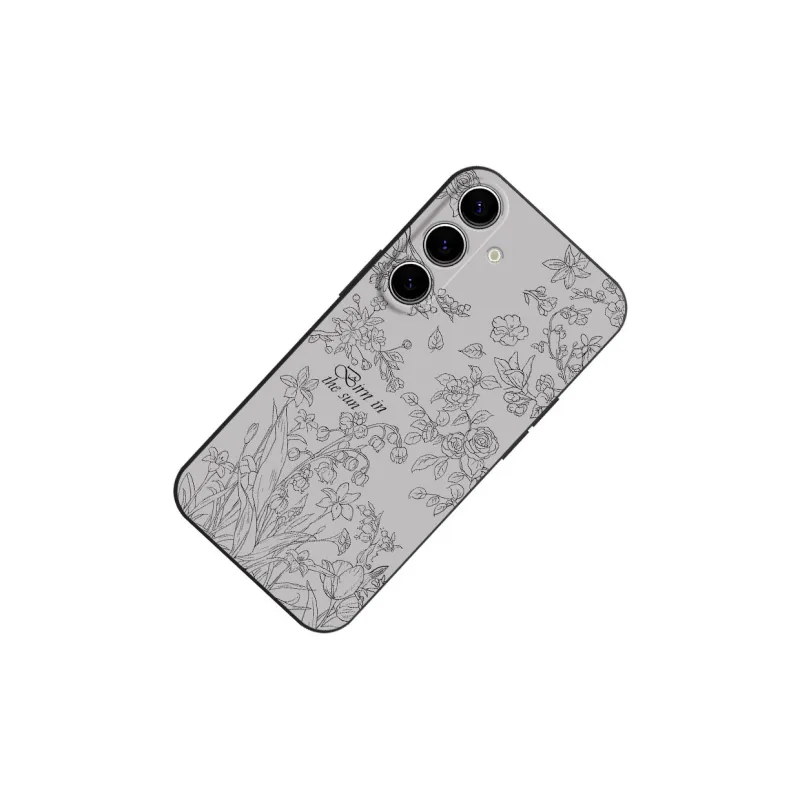 TUNAMEI Phone Cases-5