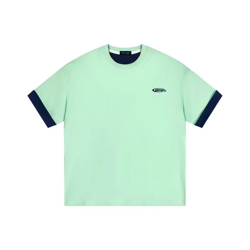 PRESSURE T Shirts Unisex-15