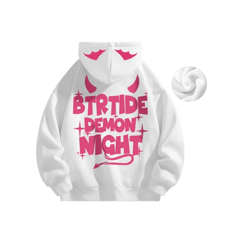 BTR Sweatshirts Unisex-22