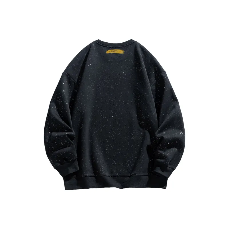 Moce Sweatshirts Men-0