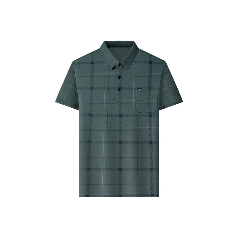 PIERRE CARDIN Polo Shirts Men-0