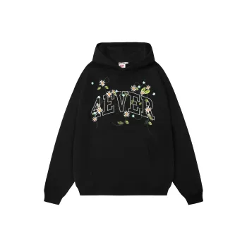 4EVER LAB Sweatshirts Unisex