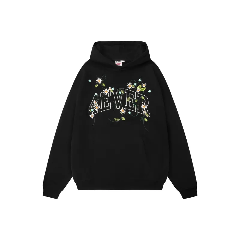 4EVER LAB Sweatshirts Unisex-0