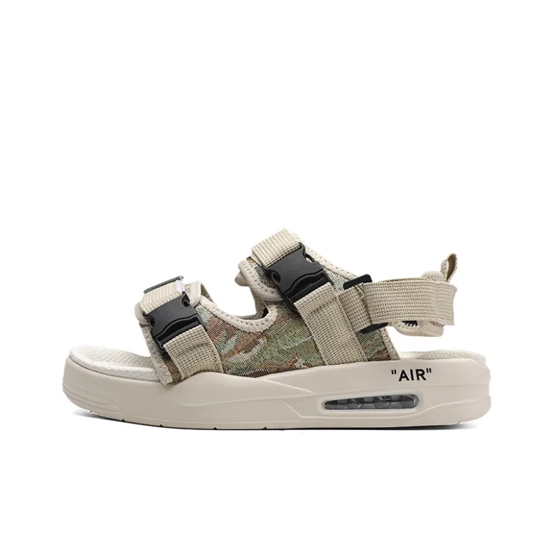 JANECO Beach Sandals Men-8