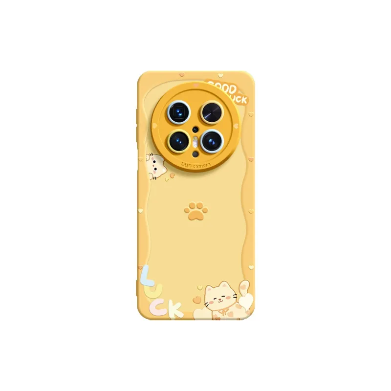 SUPER MOUSE Phone Cases-4