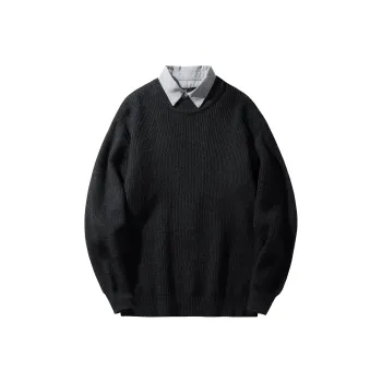 NFWYS Sweaters Unisex