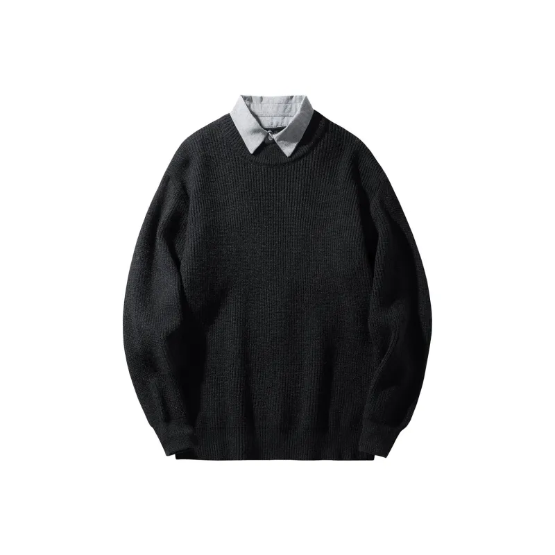 NFWYS Sweaters Unisex-9