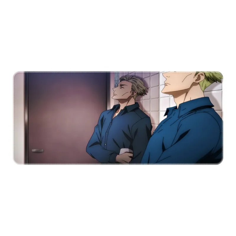 Directions Mouse Pads-5