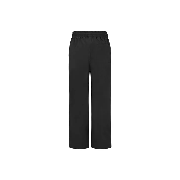 URBAN REVIVO Casual Pants Men's-1
