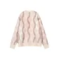 Mixed Color Beige