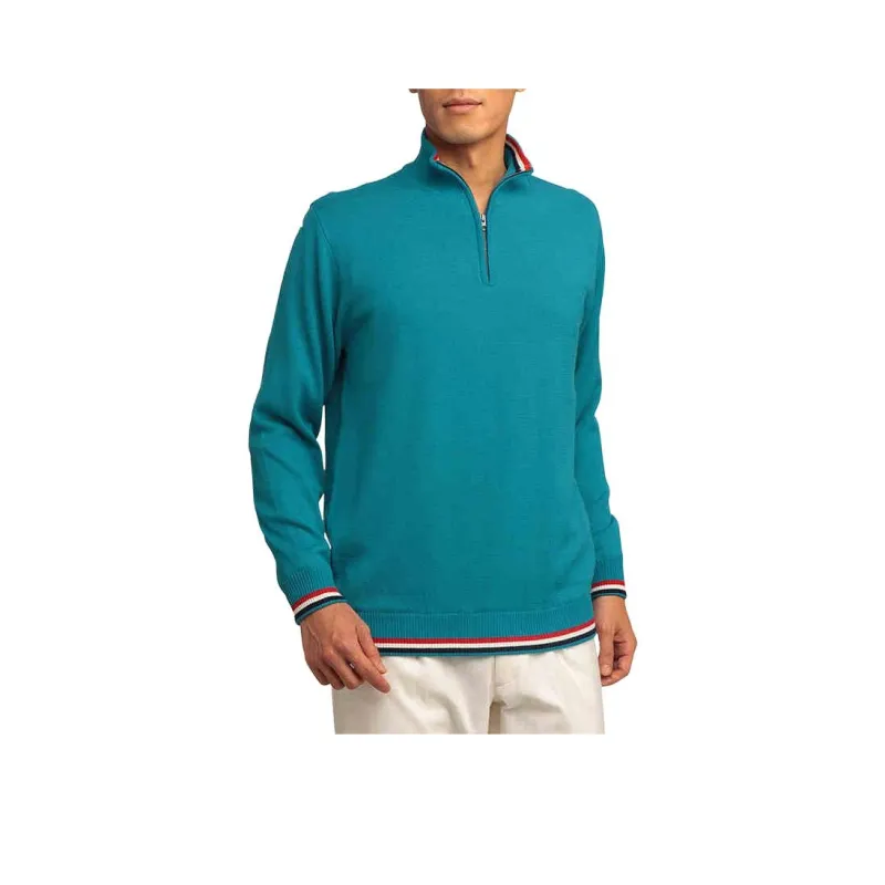 Mizuno Sweaters Men-3