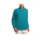 Peacock Green