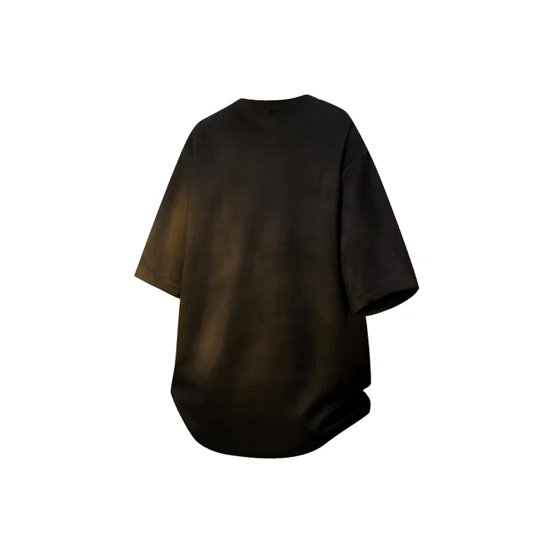 BOTH PLAY T Shirts Unisex-1