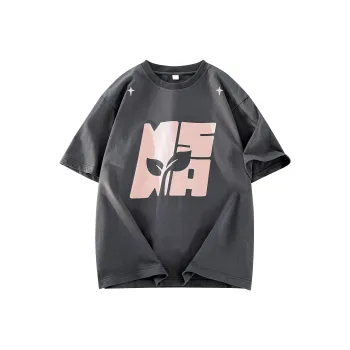 FAVEPOP T Shirts Unisex