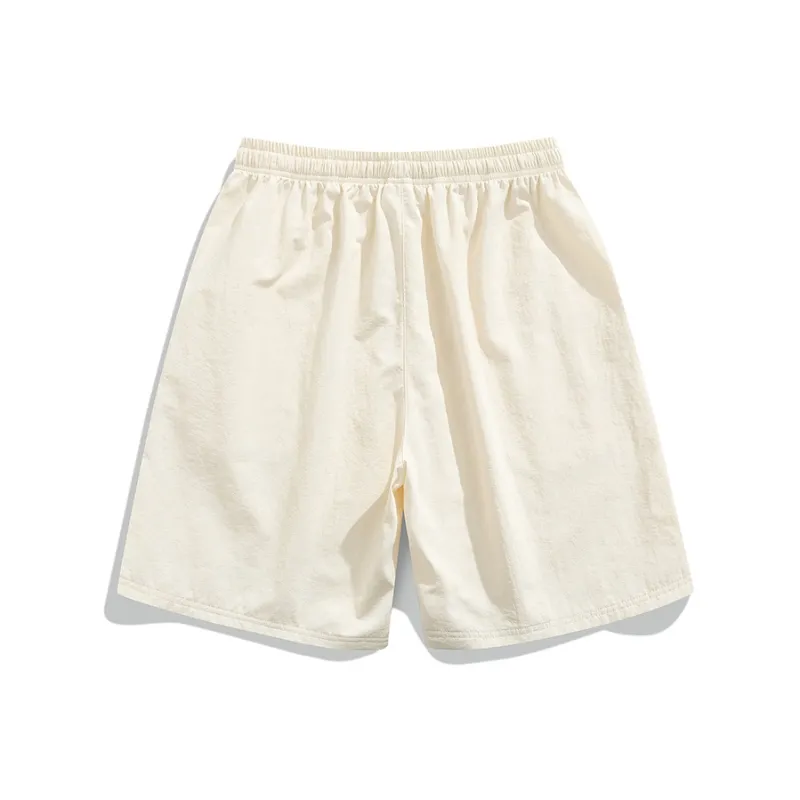 LSVE Sports Shorts Women's-31