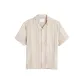 Light Brown Pattern
