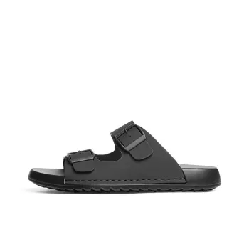 RED DRAGONFLY Beach Sandals Men's