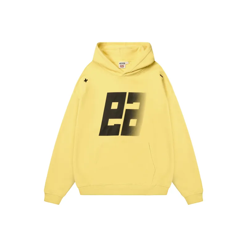4EVER LAB Sweatshirts Unisex-3