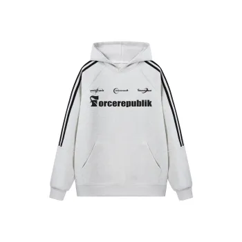 FORCEREPUBLIK Sweatshirt Unisex