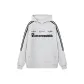 White Heather Gray