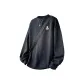 Black (Fleece-Lined)