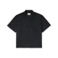 BKX/Black