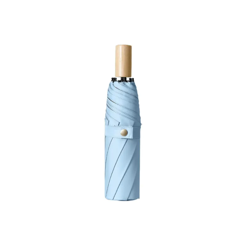 Yalu Umbrellas-7
