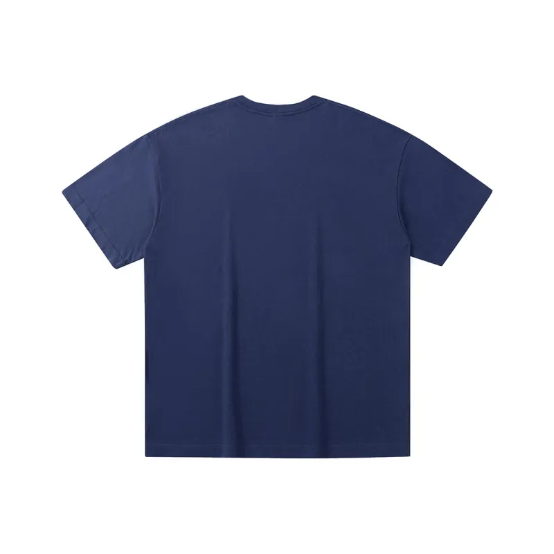 LIGHTNING MONSTER T Shirt Unisex-9