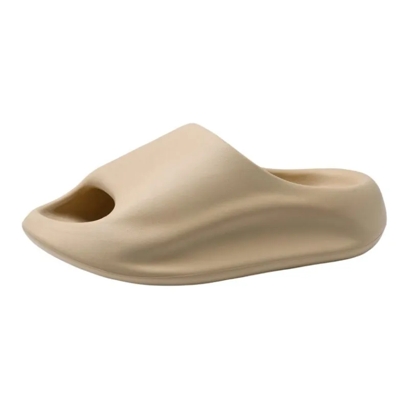 Future maple Slippers / Home Slippers-6