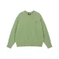 Grass Green