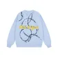 Light Blue (Fleece-Lined)